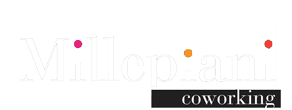 logo_millepiani
