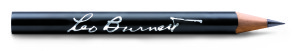 Leo-Burnett-pencil_logo