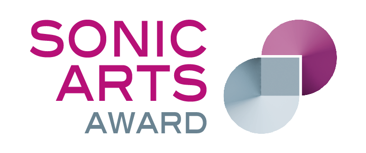 Darc.studio & Sonic Arts Award